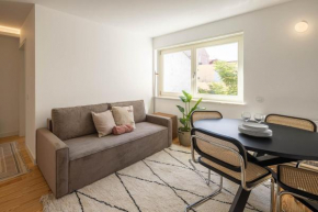 GuestReady - Mosteiro Azul Downtown Apartments